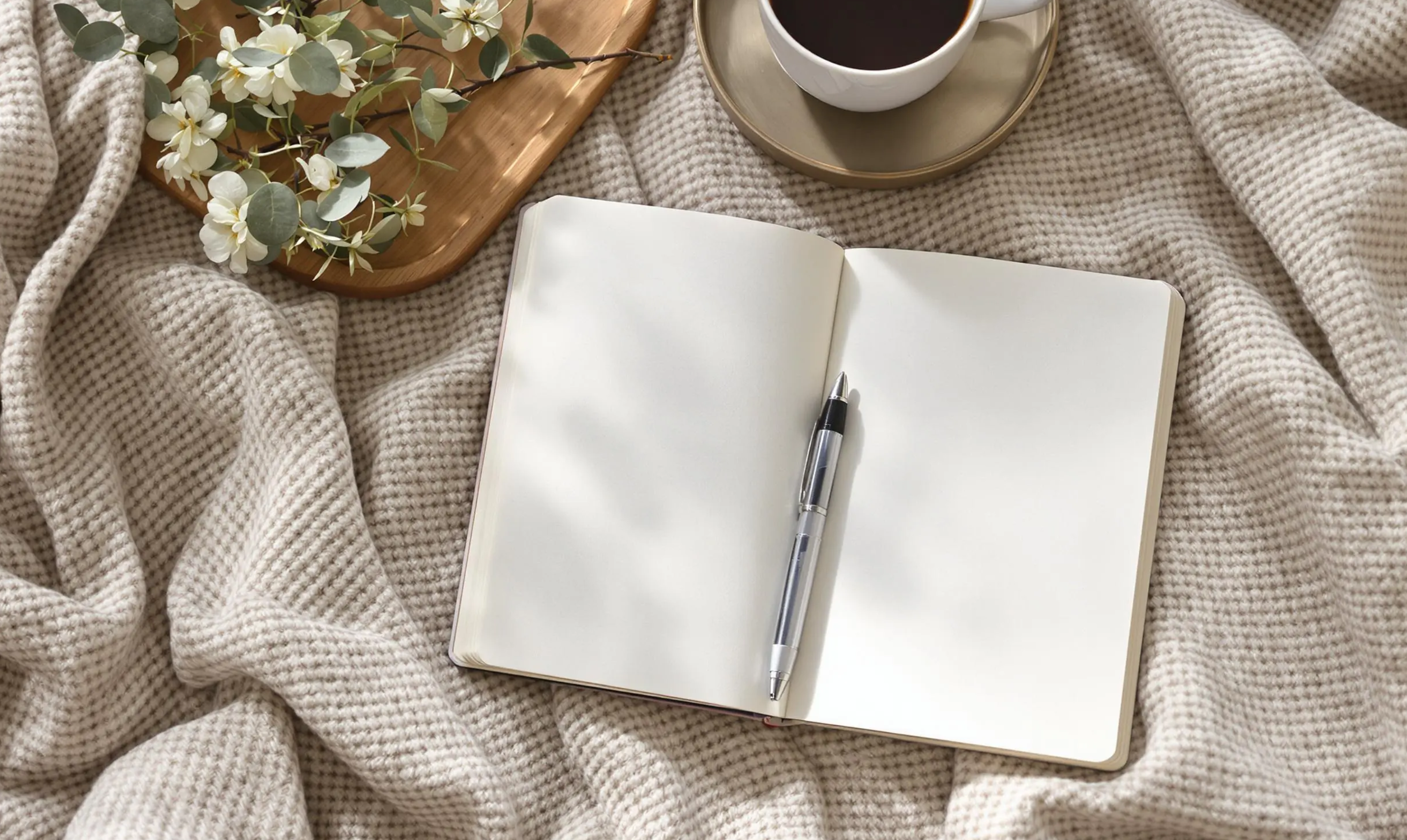 Header screenshot