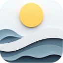 ConniePad Logo